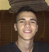 aleksandar94