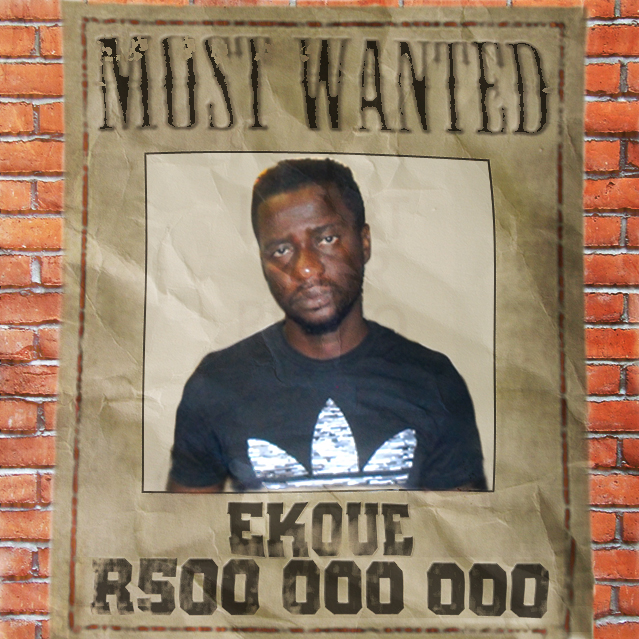 onlyU's profile picture