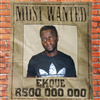 onlyU