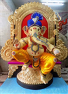 vishal jadhav