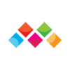 Maggidesign