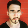 barbu_alex_andru