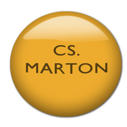 cs.marton's profile picture