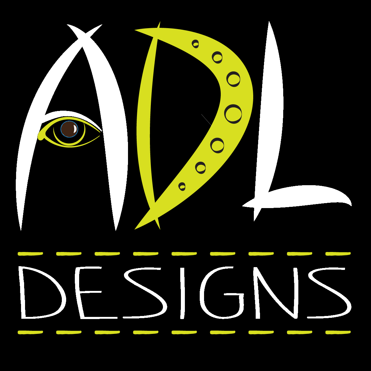 ADL Designs's profile picture
