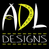 ADL Designs