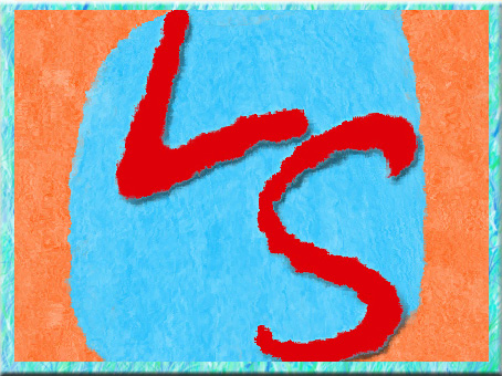 LefterisK's profile picture