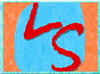 LefterisK