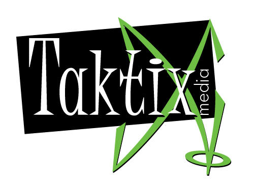 taktix's profile picture