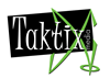 taktix