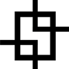 Squareline studio