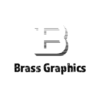 Brass Graphics