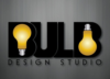 BULB