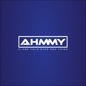 AHMMY's profile picture