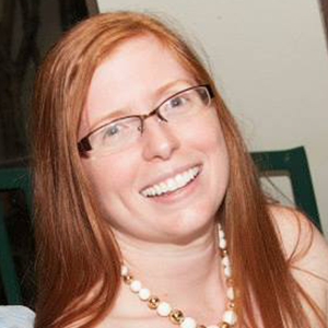 sarahrenaedunn's profile picture