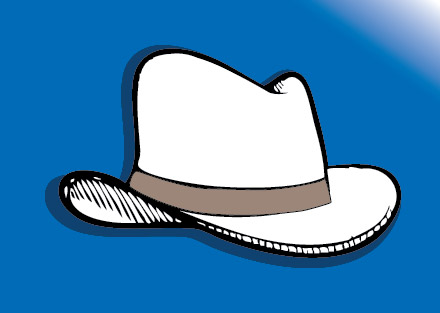 Paul the Hat's profile picture