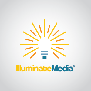 Illuminate Media's profile picture