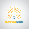 Illuminate Media