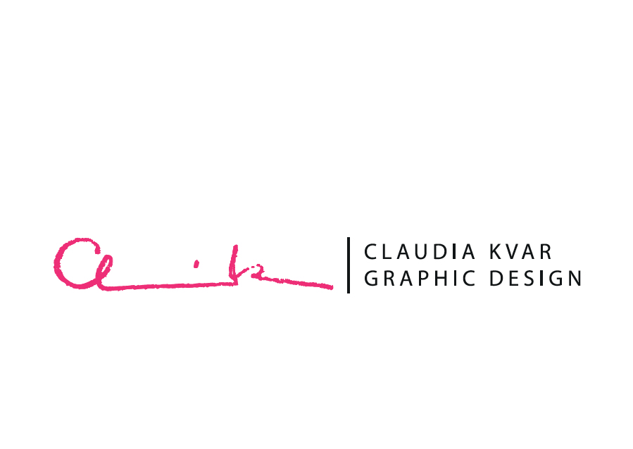 Claudia 's profile picture