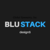 blustack