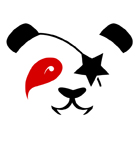 secondluck's profile picture
