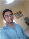 vimalkv1