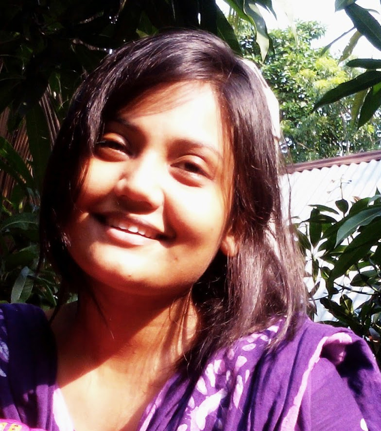 sharmin.borna's profile picture