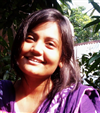 sharmin.borna