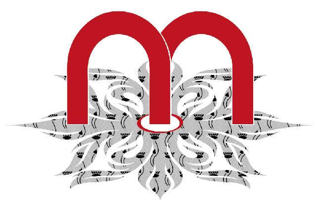 NicMac Designs's profile picture