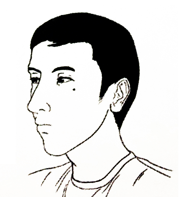 Manilaplex's profile picture