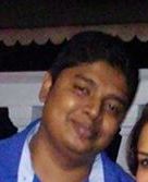Nilesh A. Jayatillake's profile picture