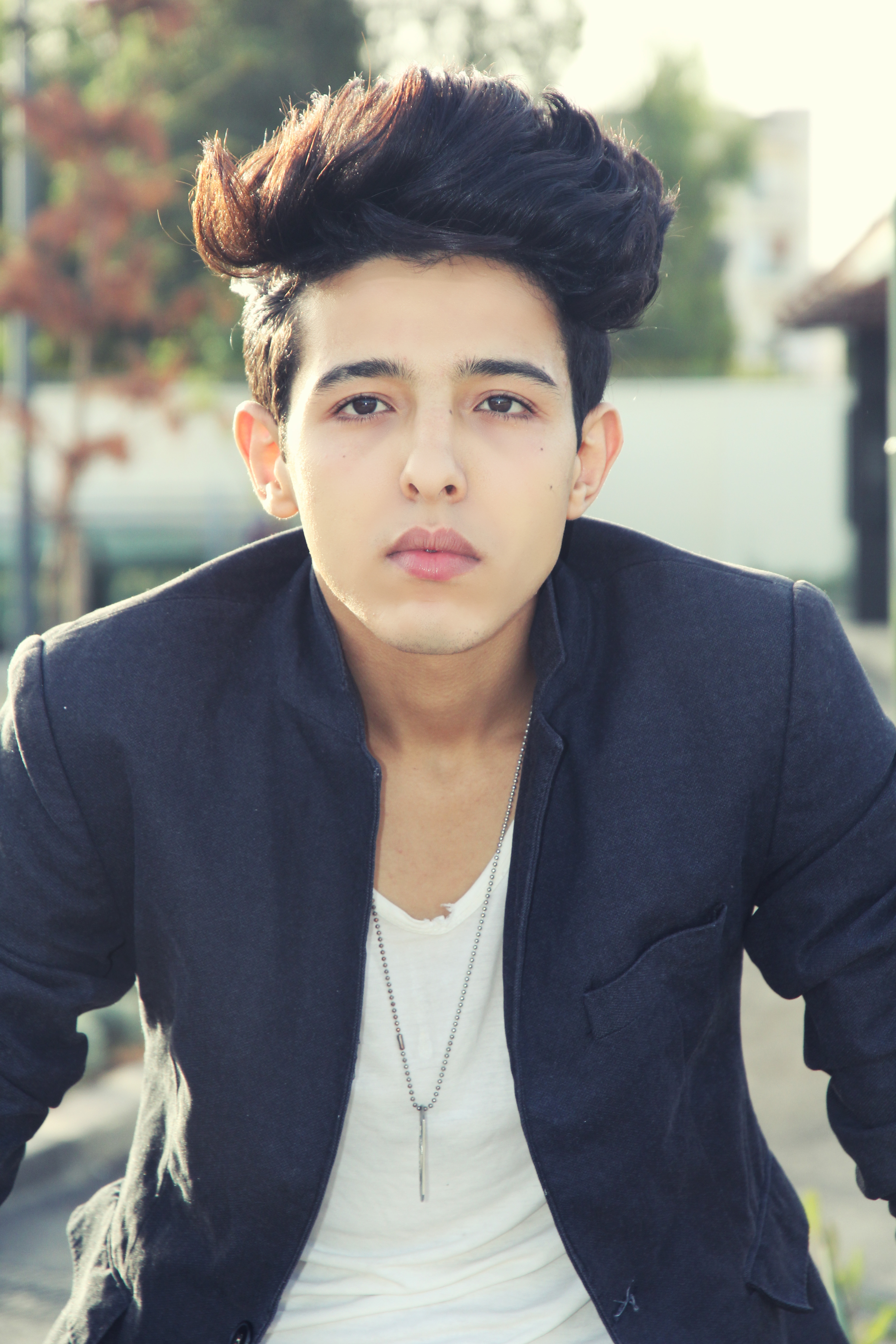 Issam Darife's profile picture