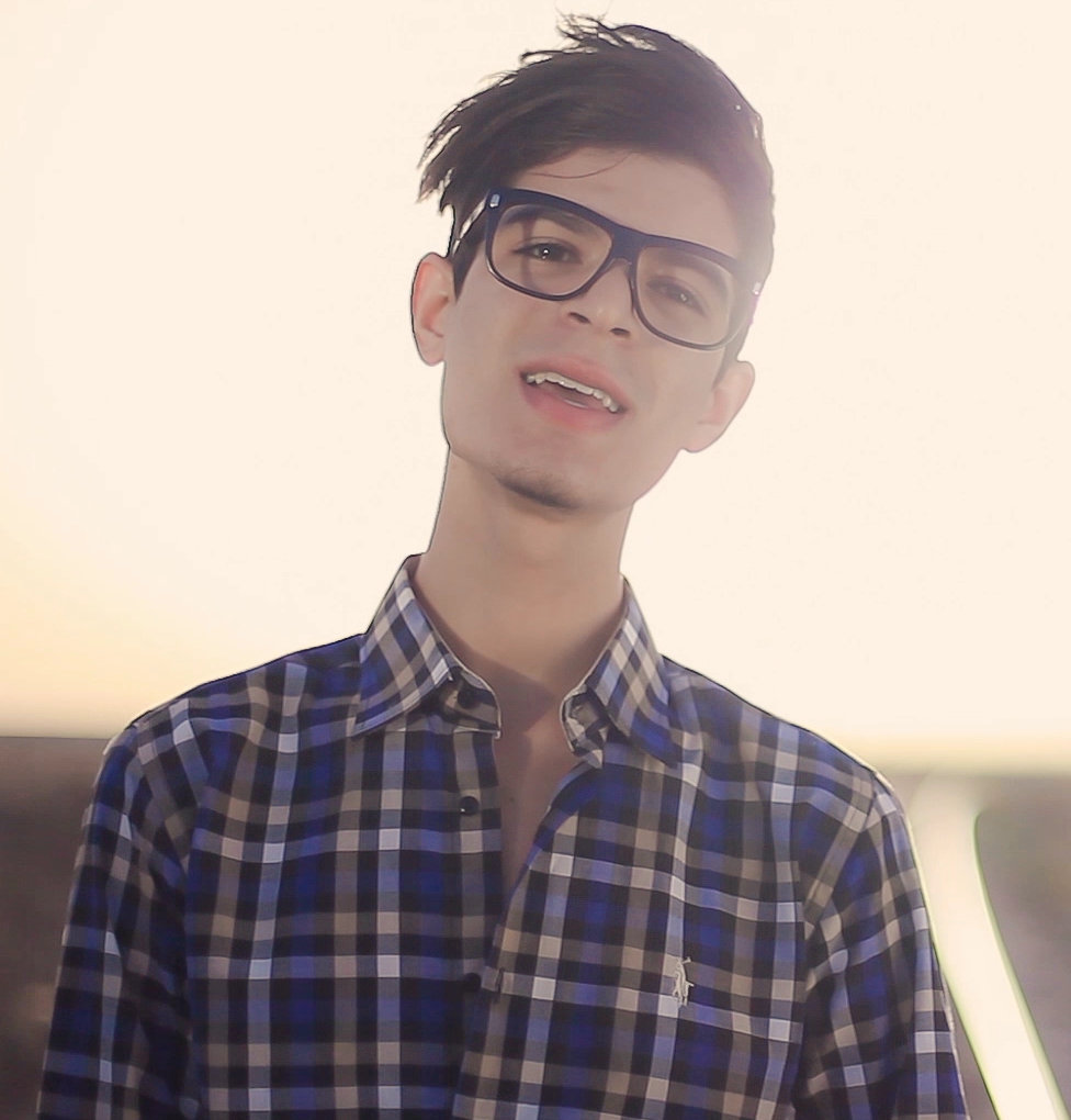 Samad Os's profile picture