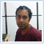 CODEr's profile picture
