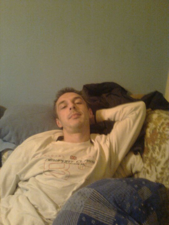 Nenad01's profile picture