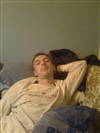 Nenad01