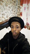 KhalidAbdigaheir