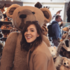 kira.lippiatt