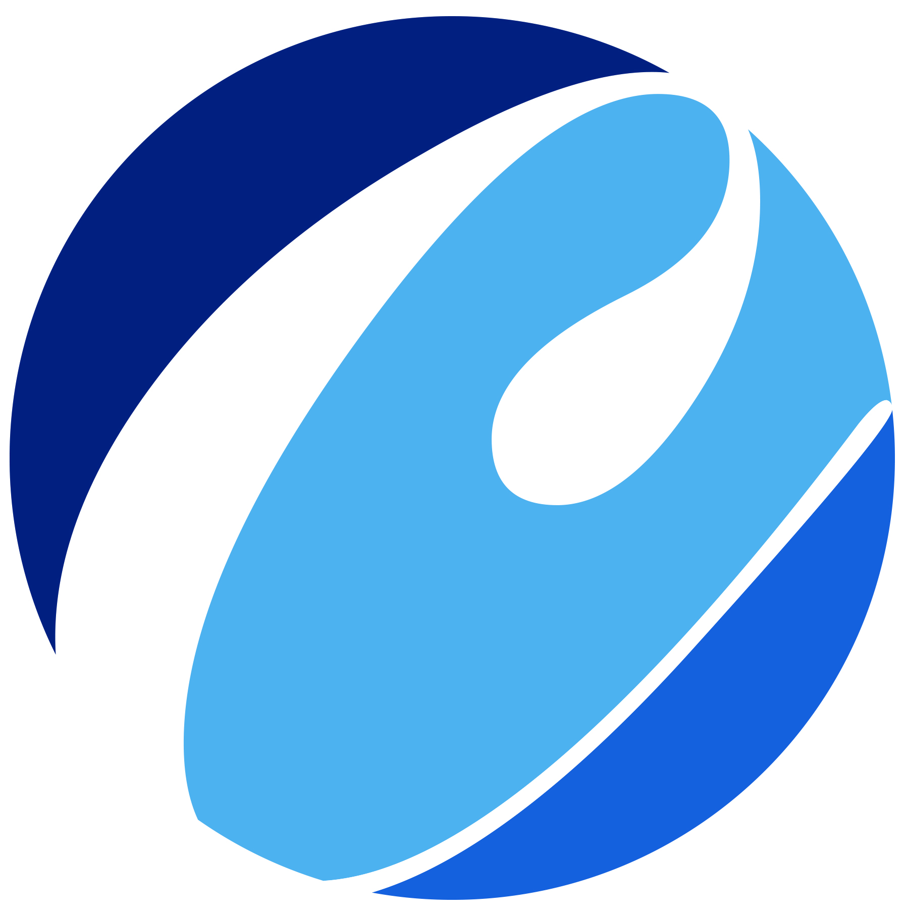 chambers designs's profile picture