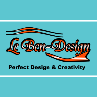 Le BEN-Design's profile picture