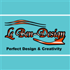 Le BEN-Design