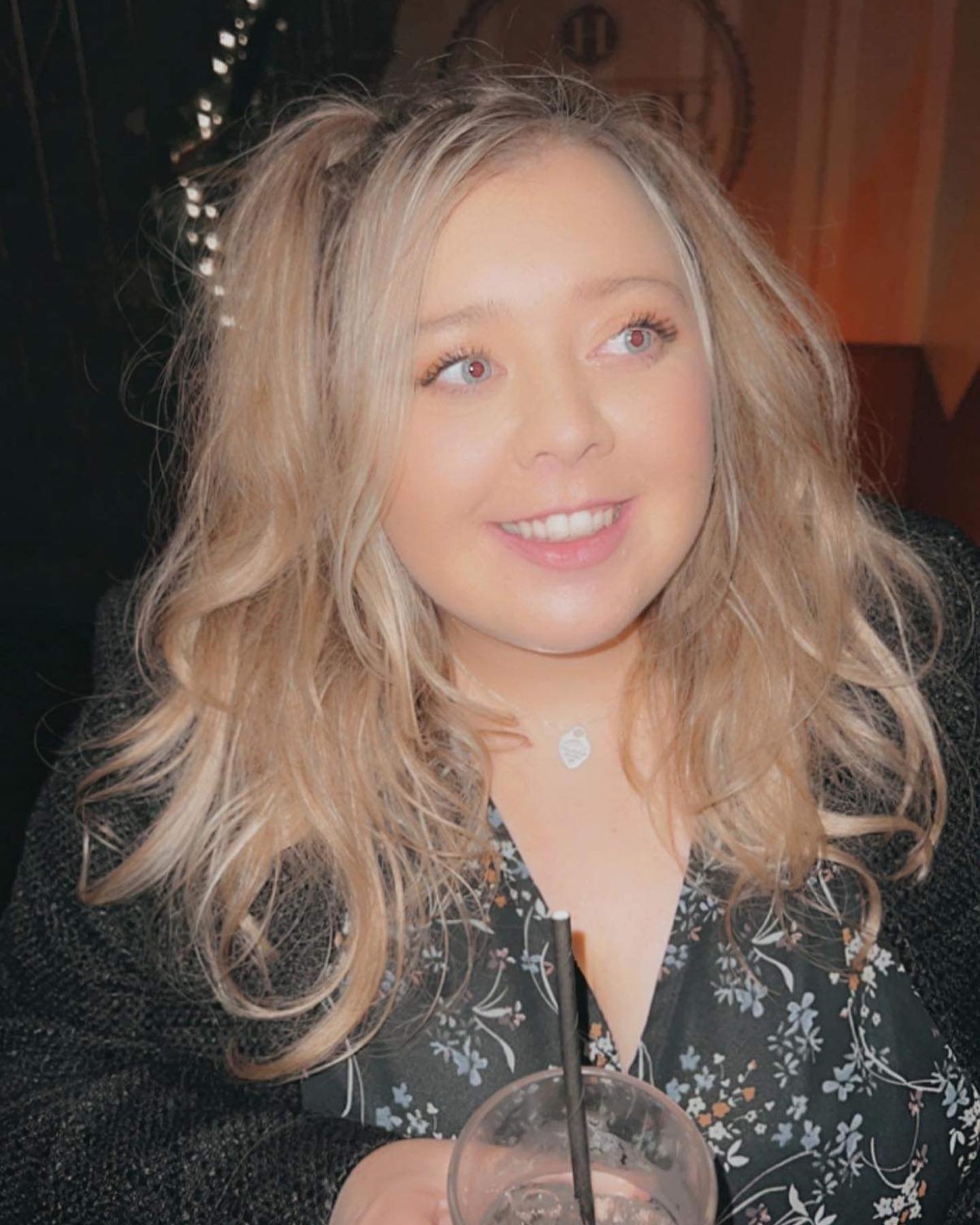 Lilyann-may's profile picture