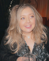 Lilyann-may