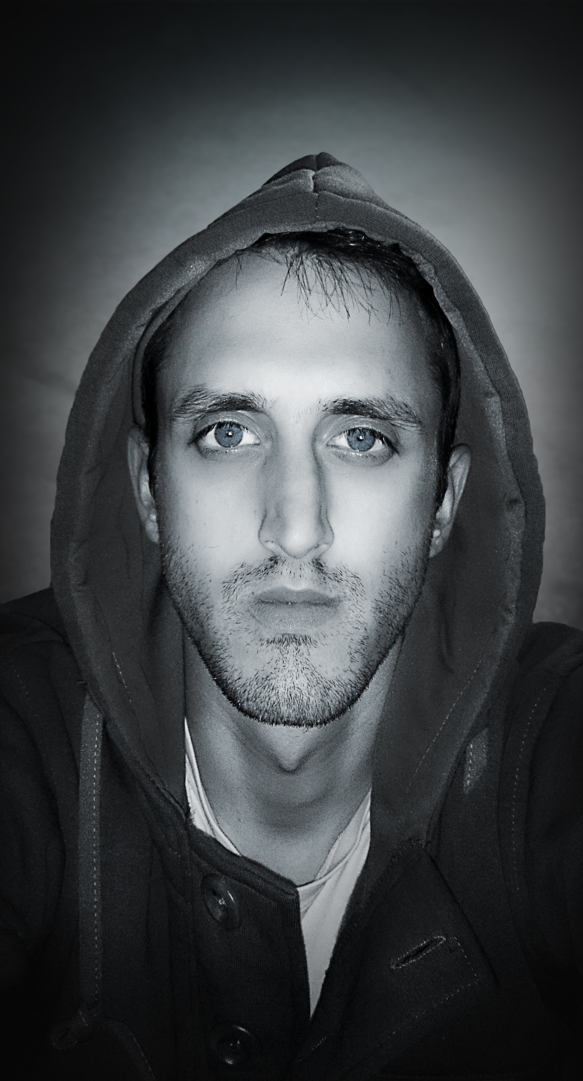 panos tsalou's profile picture