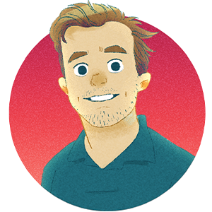 Tim Goodwin's profile picture