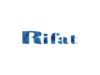 rifatkhanritu
