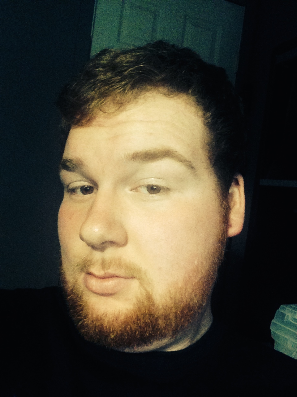 Corey Soderstrom's profile picture