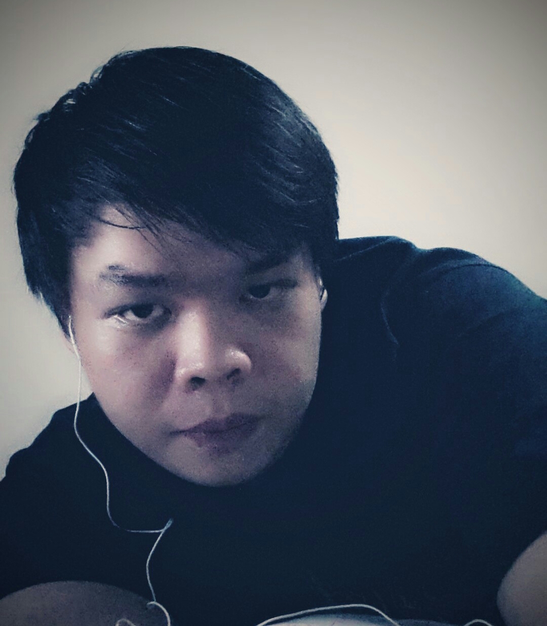 seallionk's profile picture