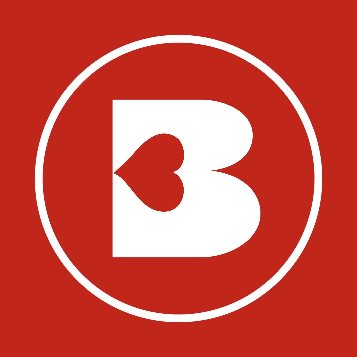Bittersweet's profile picture