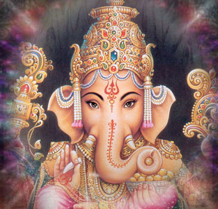 Viga Creations's profile picture