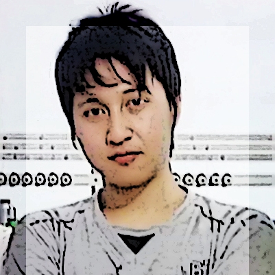 strwn04's profile picture